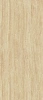 Atlas Concorde Epos Sand RETT 120x278 (600180000014) Керамогранит