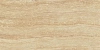 Atlas Concorde Epos Sand 60x120 (610010002166) Керамогранит