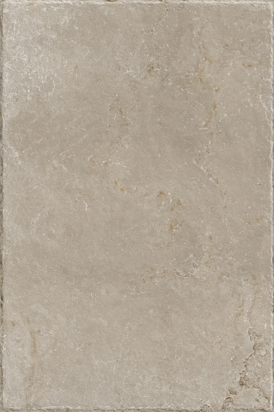 TAGINA Mediterranea Byblos Naturale Ret. 60x90