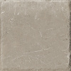 TAGINA Mediterranea Byblos Naturale Ret. 20x20