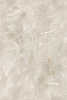 Керамогранит Maimoon GALACTICO COAST 120х180