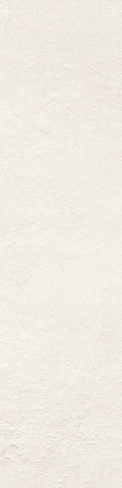 GIGACER Light Gesso 15x60