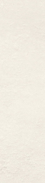 GIGACER Light Gesso 15x60