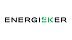 ENERGIEKER