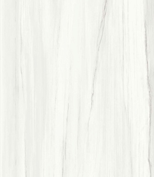 ENERGIEKER Dolomite Mos Esa 26x30