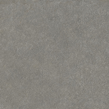 ATLAS CONCORDE Boost Mineral Smoke  120x120   - Boost Mineral