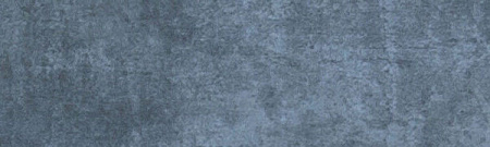 GIGACER Play One Krea Plate Blue 9x30