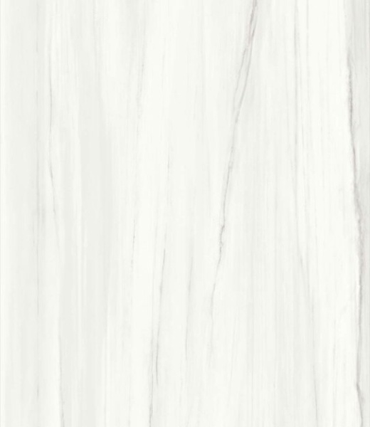 ENERGIEKER Dolomite Mos Esa 26x30