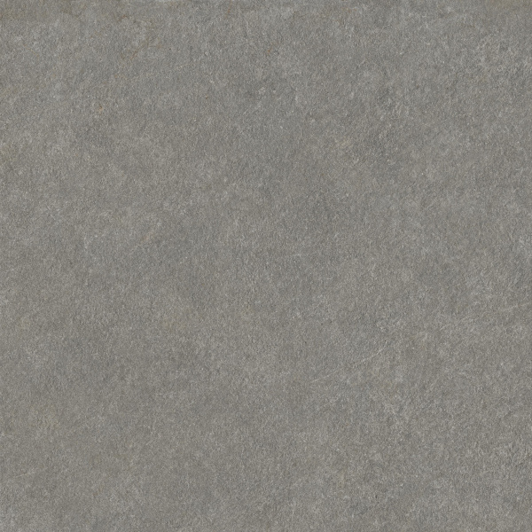 ATLAS CONCORDE Boost Mineral Smoke  120x120   - Boost Mineral