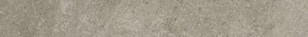 KERAMA MARAZZI Подступенок Портленд бежевый матовый обрезной 80x10,7x0,9
