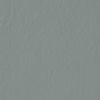 CIR Chromagic Sage And Butter 60x60