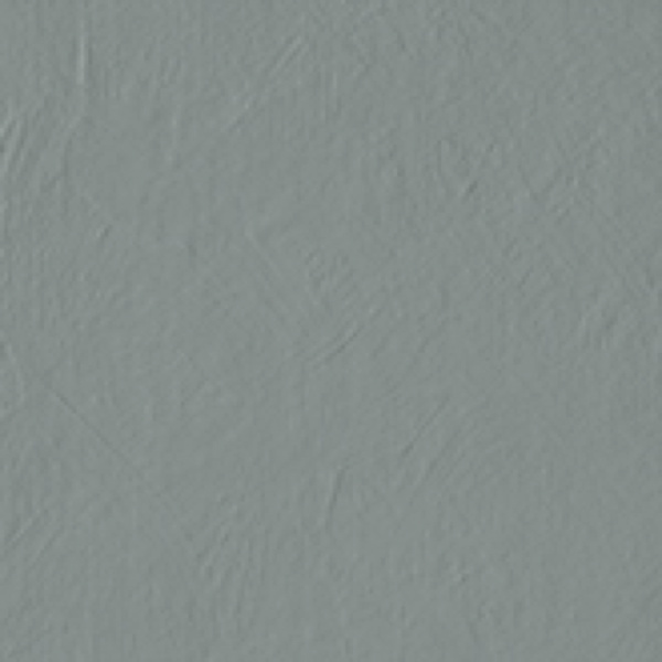 CIR Chromagic Sage And Butter 60x60