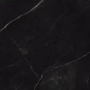 Atlas Concorde Empire Calacatta Black 60x60 (610010002195) Керамогранит