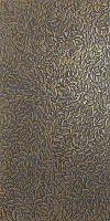 CIR Showall W23 Foliage Gold 60x120