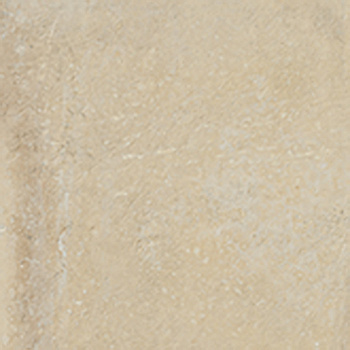 SERENISSIMA Italica Terra Mista 60x120