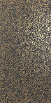 CIR Showall W23 Foliage Gold 60x120