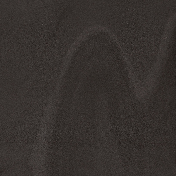 GIGACER Dune Nero Lanzarote 60x60 12DUNENEROMAT60