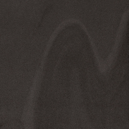 GIGACER Dune Nero Lanzarote 60x60 12DUNENEROMAT60