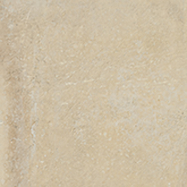 SERENISSIMA Italica Terra Mista 60x120