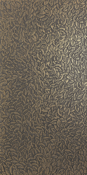 SERENISSIMA Showall W23 Foliage Gold 60x120