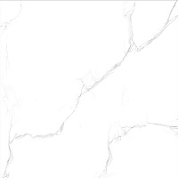 Progress UNICO WHITE керамогранит полированный 60х60 см PRO 001-2