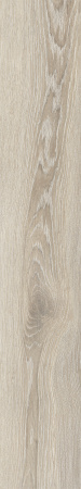 TAGINA Evoque Douglas Naturale Ret. 20x120