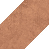 GIGACER Aromas Cocoa Soft Gem Hexagon 9mm