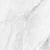 Progress AQUARELLE GREY керамогранит полированный 60х60см  AB 1204G
