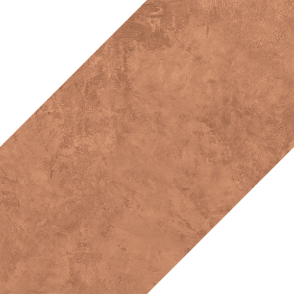 GIGACER Aromas Cocoa Soft Gem Hexagon 9mm