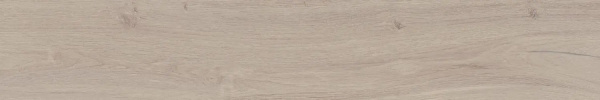 KERAMA MARAZZI Тровазо серый матовый обрезной 13x80x0,9