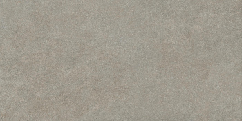 ATLAS CONCORDE Boost Mineral Grey  Elegant 120x240   - Boost Mineral
