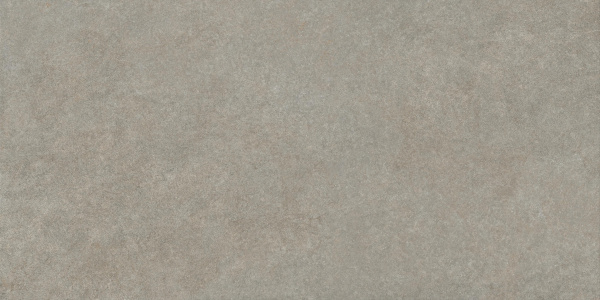 ATLAS CONCORDE Boost Mineral Grey  Elegant 120x240   - Boost Mineral