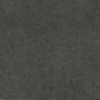 ATLAS CONCORDE BOOST STONE Tarmac 120x120   - Boost Stone