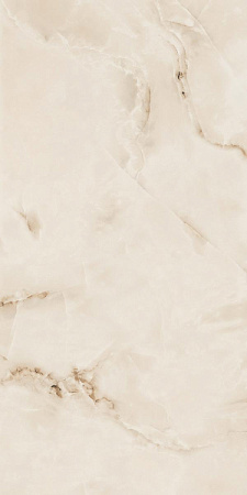 Progress SILK ONIX керамогранит полированный 60х120 см AB 1212G