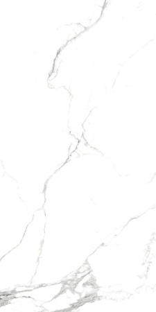 Керамогранит Maimoon ARCTIC WHITE 120х60            