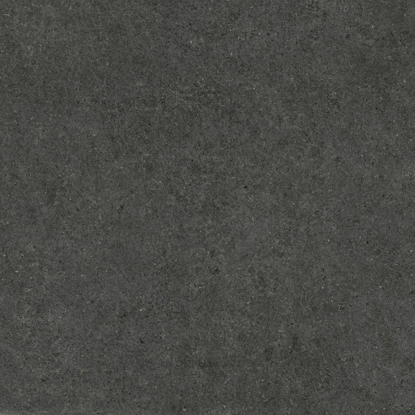 ATLAS CONCORDE BOOST STONE Tarmac 120x120   - Boost Stone