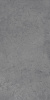 TAGINA Concreta Grigio Scuro Naturale Ret. 30x60