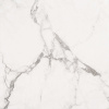 Progress CARRARA CLASSIC керамогранит полированный 60x60см  AB 1095G