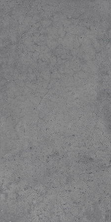 TAGINA Concreta Grigio Scuro Naturale Ret. 30x60