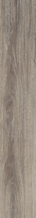 TAGINA Evoque Bahia Naturale Ret. 20x120