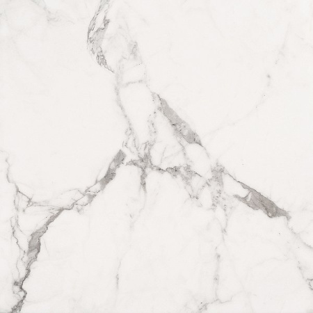 Progress CARRARA CLASSIC керамогранит полированный 60x60см  AB 1095G