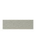 GIGACER Play One Argilla Plate Vetiver 9x30
