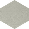 GIGACER Play One Argilla Diamond Vetiver 18x18