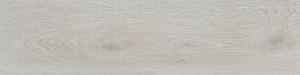 Керамогранит Kerama Marazzi Kerama Marazzi коллекция ЛИМБА