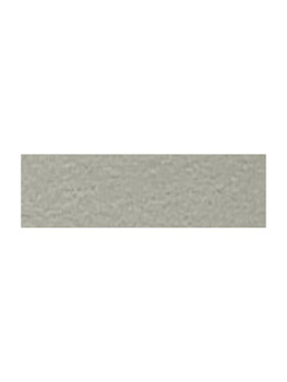 GIGACER Play One Argilla Plate Vetiver 9x30