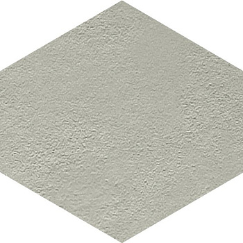 GIGACER Play One Argilla Diamond Vetiver 18x18