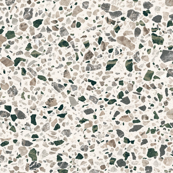 CAESAR Civic Mul Col 60x60