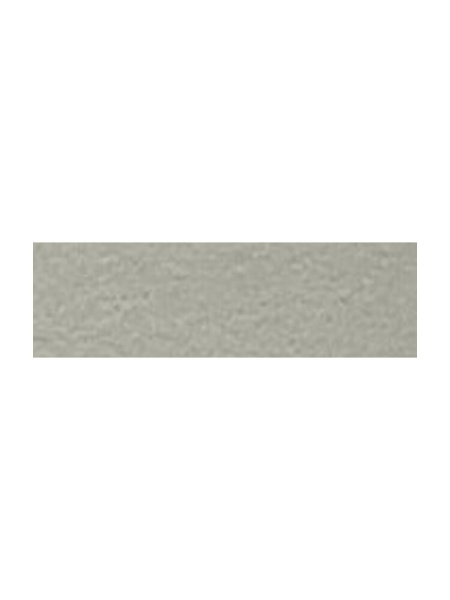 GIGACER Play One Argilla Plate Vetiver 9x30