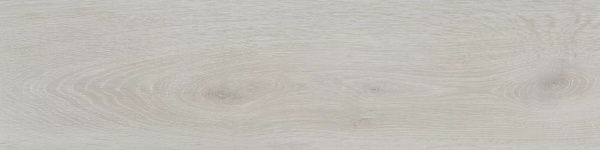 KERAMA MARAZZI Лимба серый светлый матовый обрезной 20x80x0,9