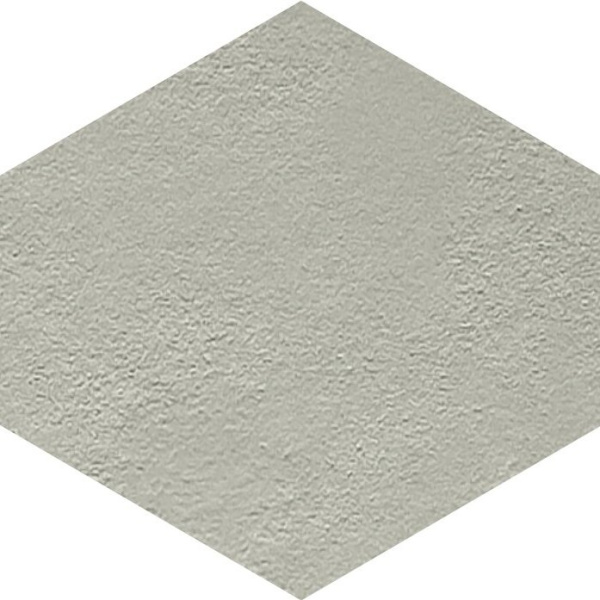 GIGACER Play One Argilla Diamond Vetiver 18x18